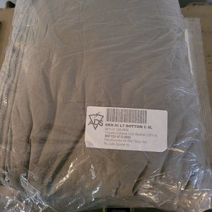 Extreme Cold Weather Trousers